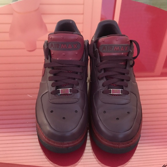 air max 82 air max 82